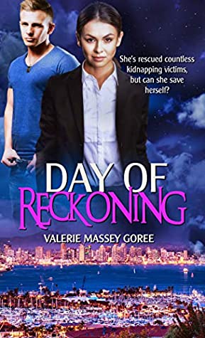 Day of Reckoning