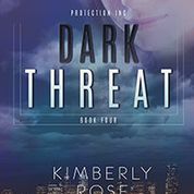 Dark Threat Protection Inc series