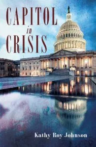 Capitol in Crisis