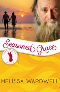 Seasoned Grace by Melissa Wardwell