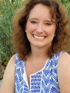 Christina Sinisi Another Outer Banks Christmas