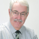 The Home Team by Dave Pratt