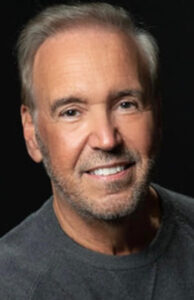 The Seed of Faith: A Christmas Miracle by Daniel Petronelli