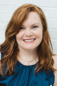 Not Exactly Mr. Darcy by Carolyn Miller