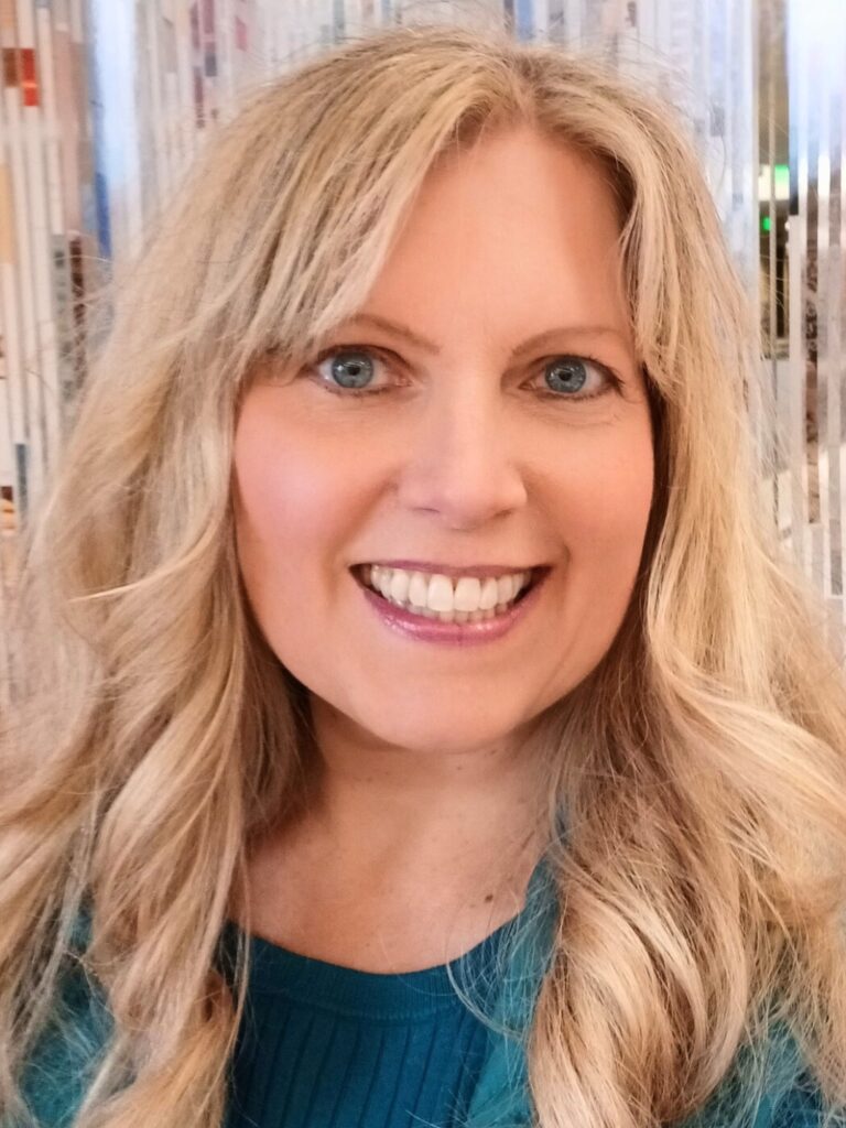 Tracing a Kidnapper's Trail JustRead Blog Tour Katy Lee Author